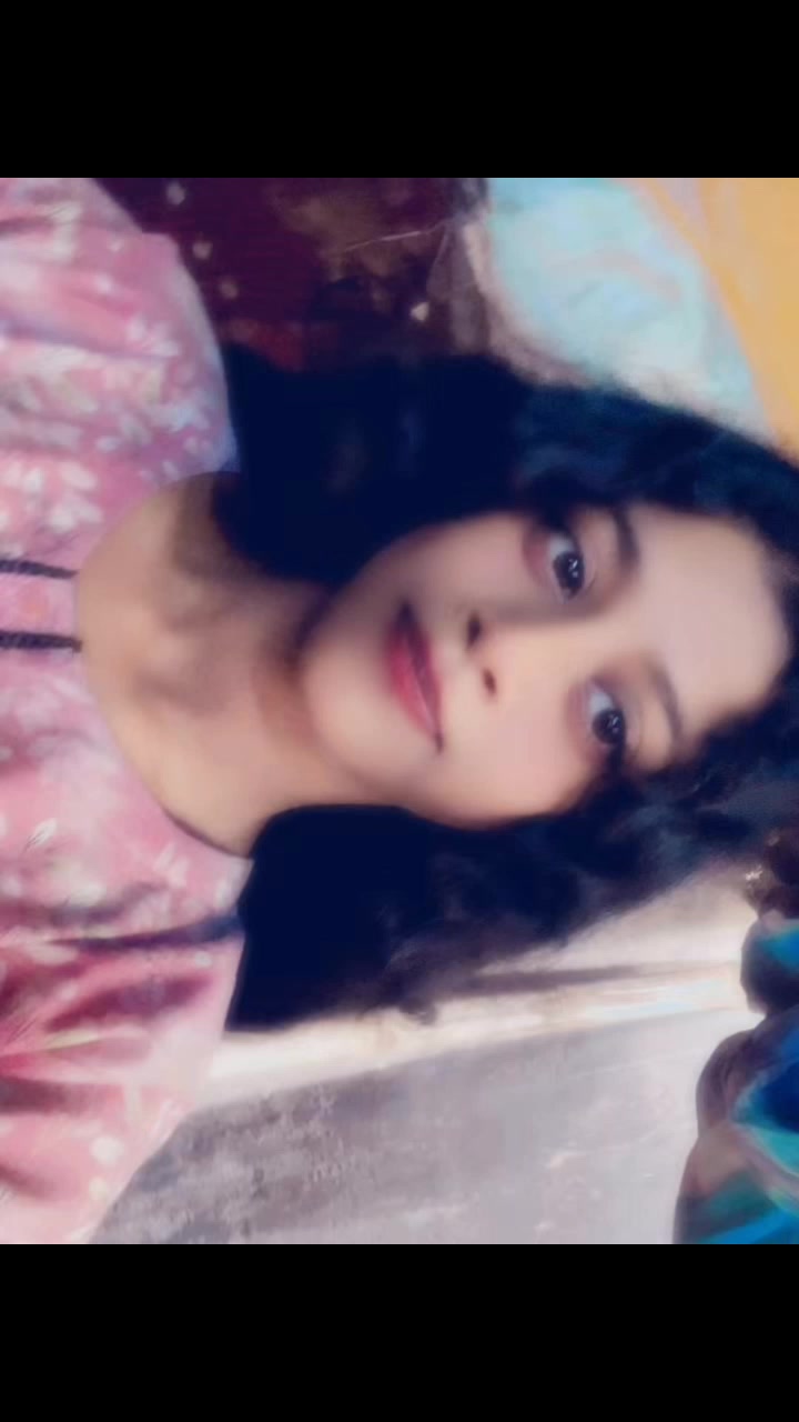 @🎀..𝒮𝑜𝓃𝓉𝑜𝓈𝒾 𝒮𝒶𝒽𝒶..?