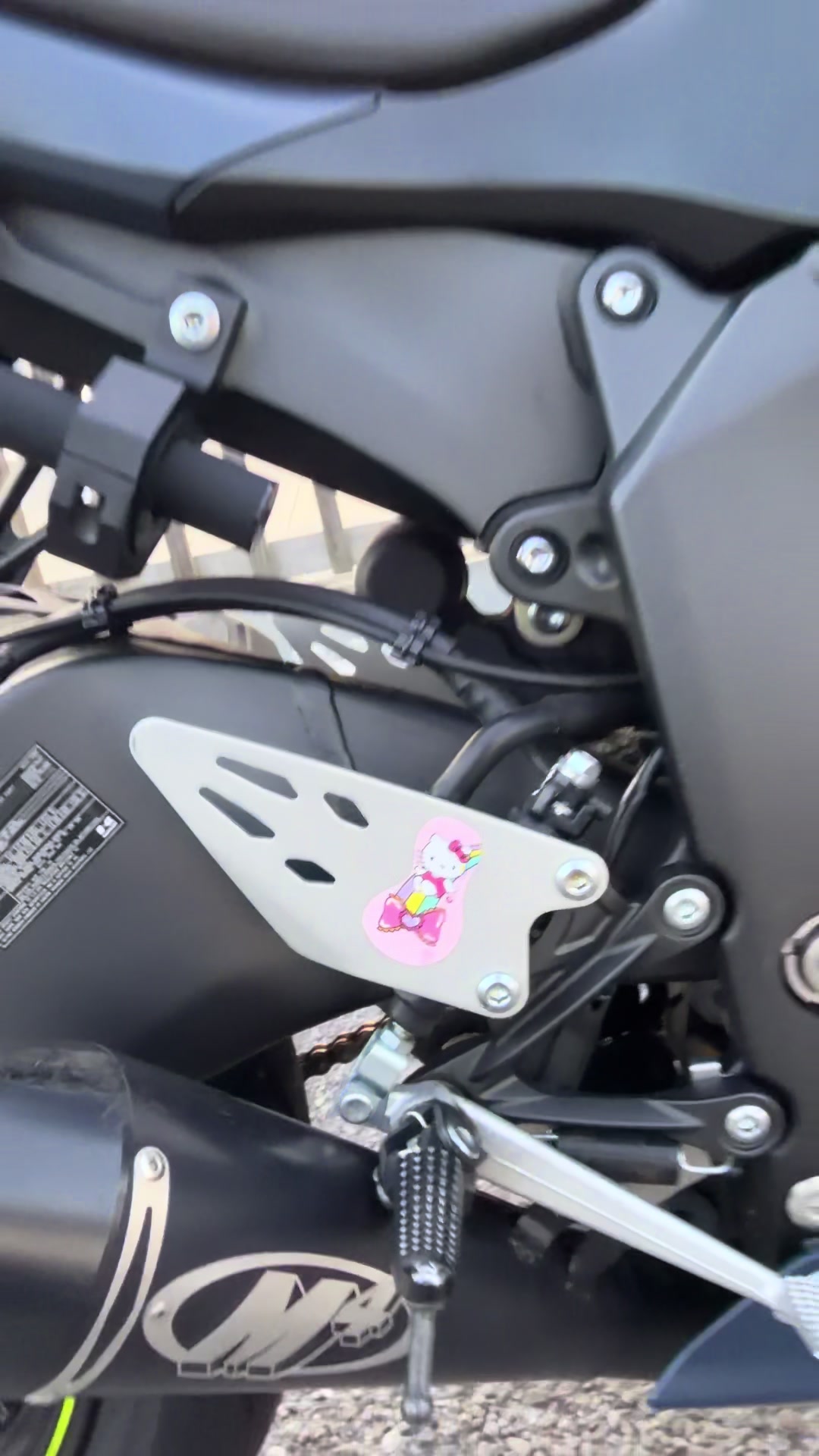 @zx6aj