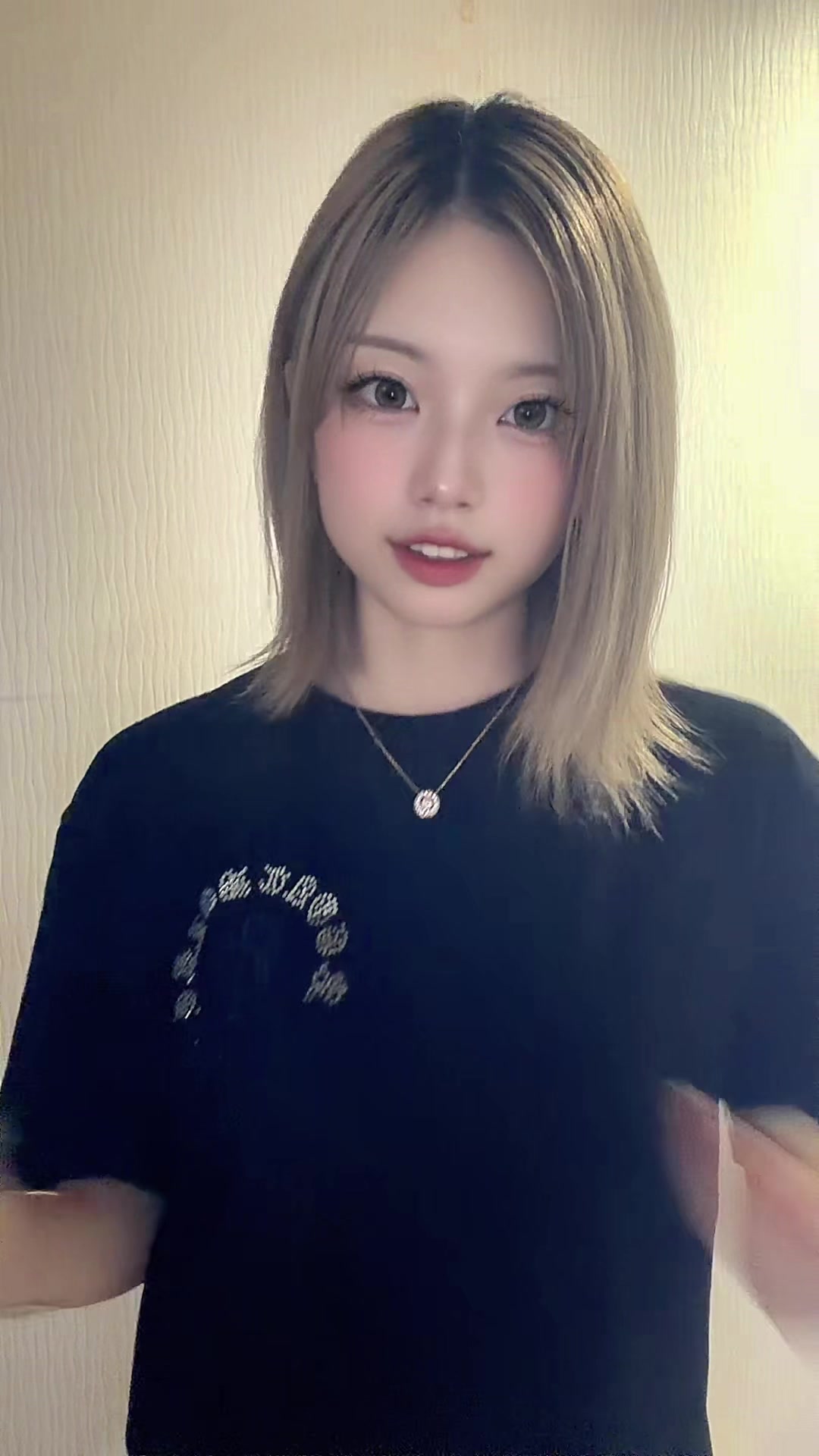 @シノ⛓️🍭(18)