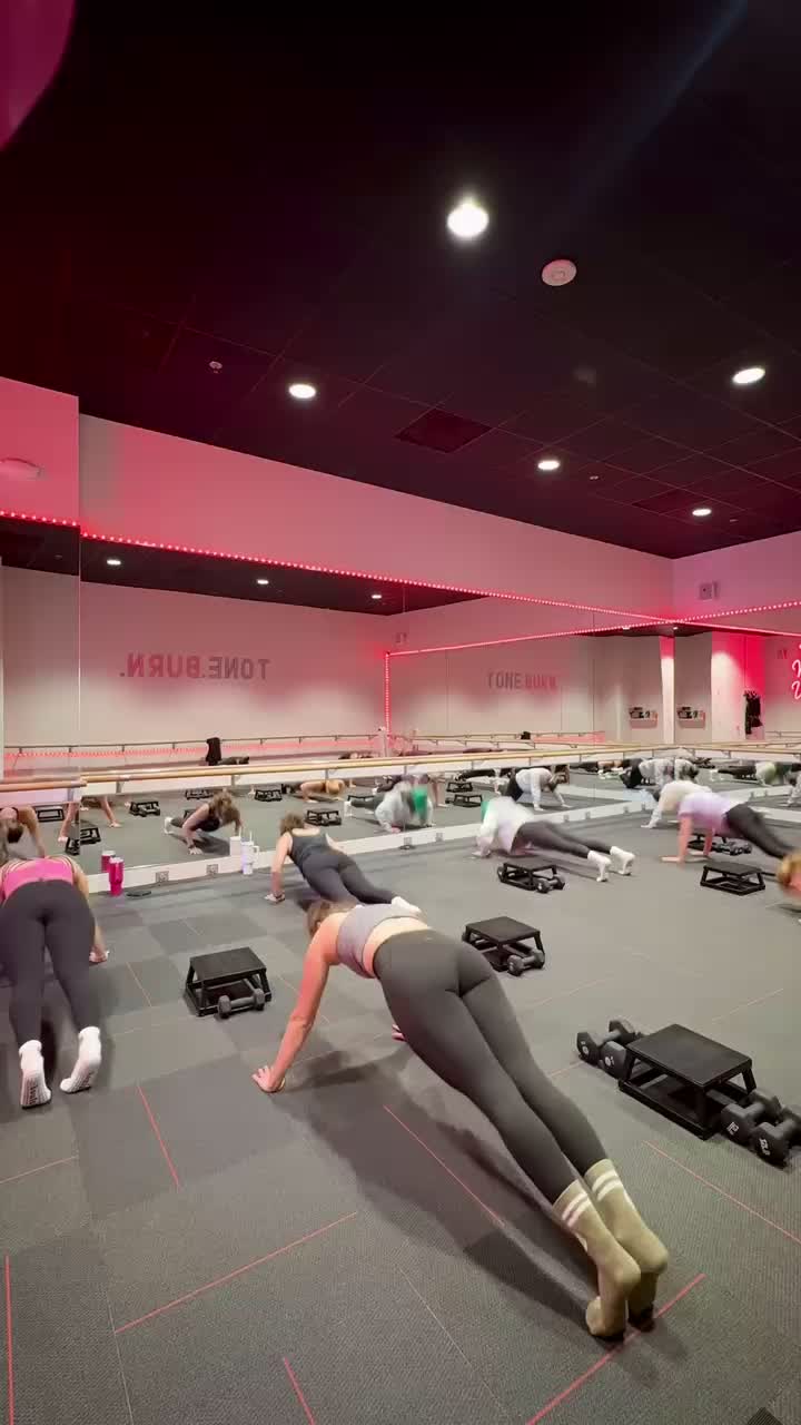@purebarrepotomacfalls
