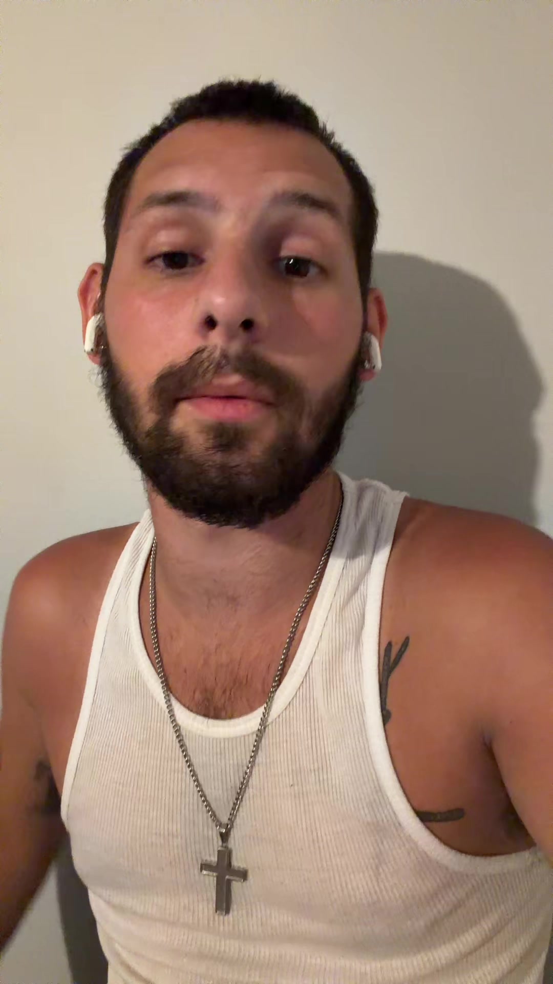 @floridamade_ryan