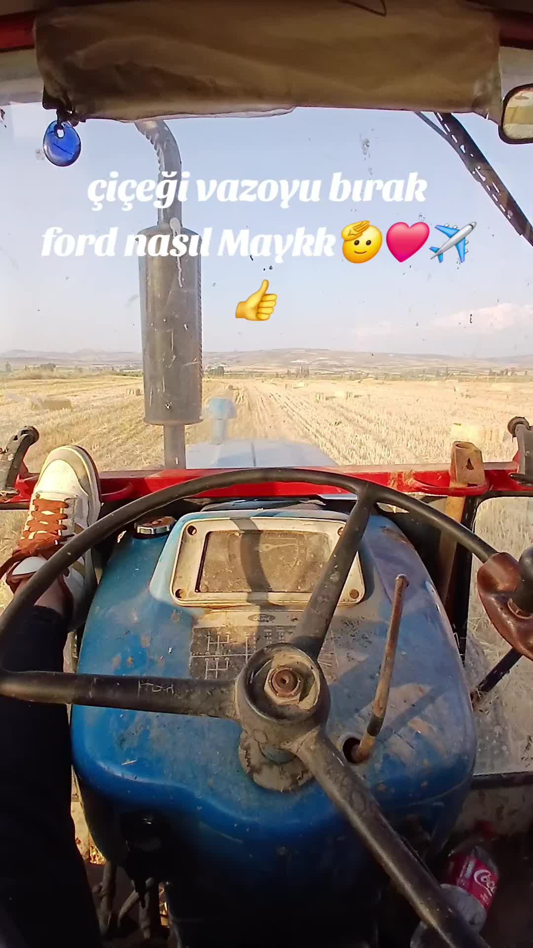 @COŞKUN HAYVANCILIK &Ccedil;ORUM 19