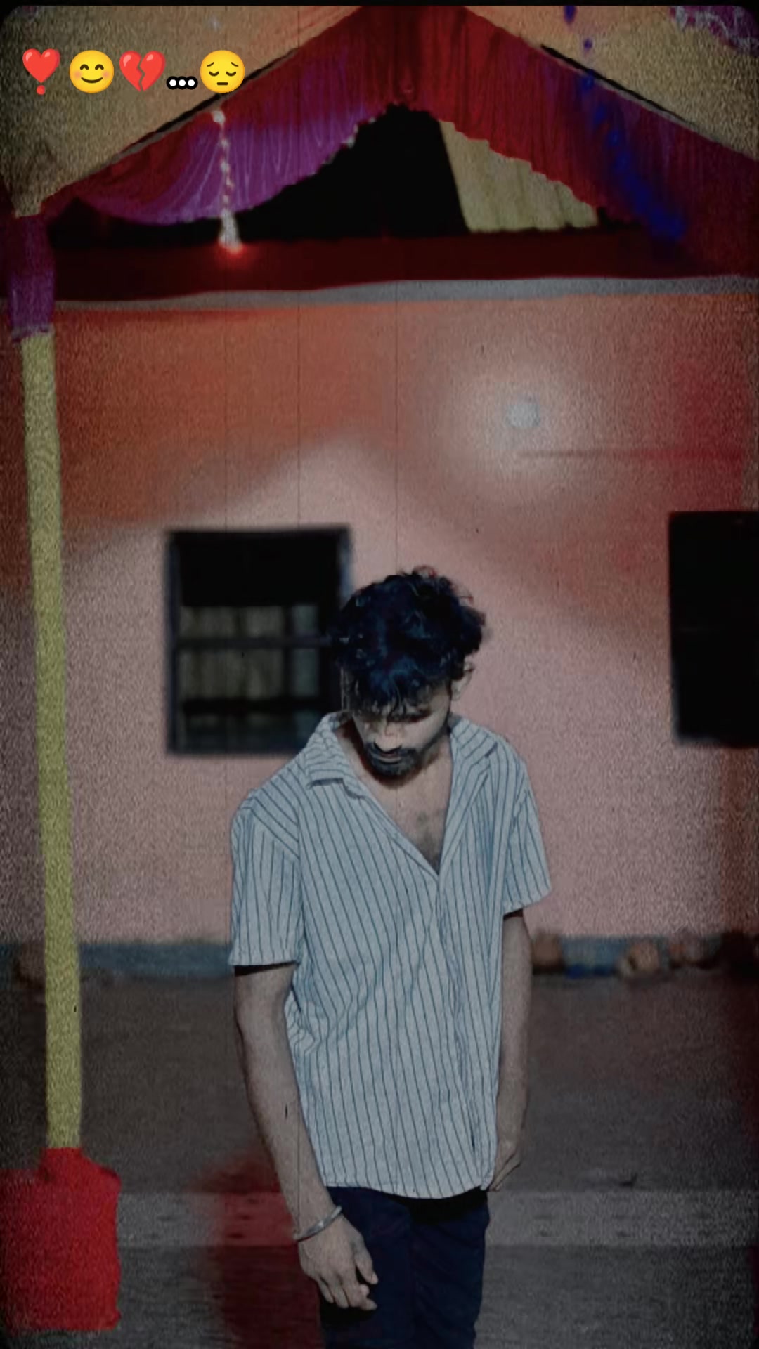 @m...a๐๐๐ฅฐ......๐