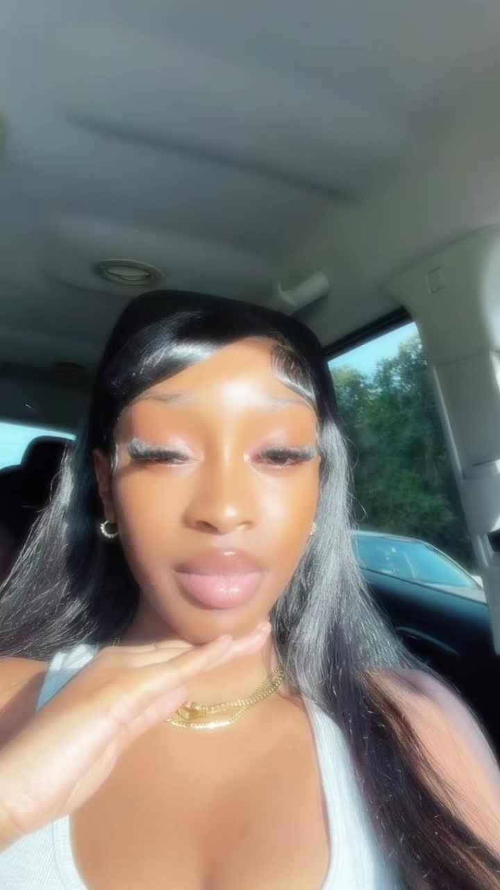 @adoreelele.e