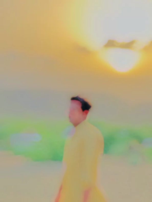 @๐๐๐ฏ๐ง๐๐ง๐ ุฏููุงู ๐ฆ