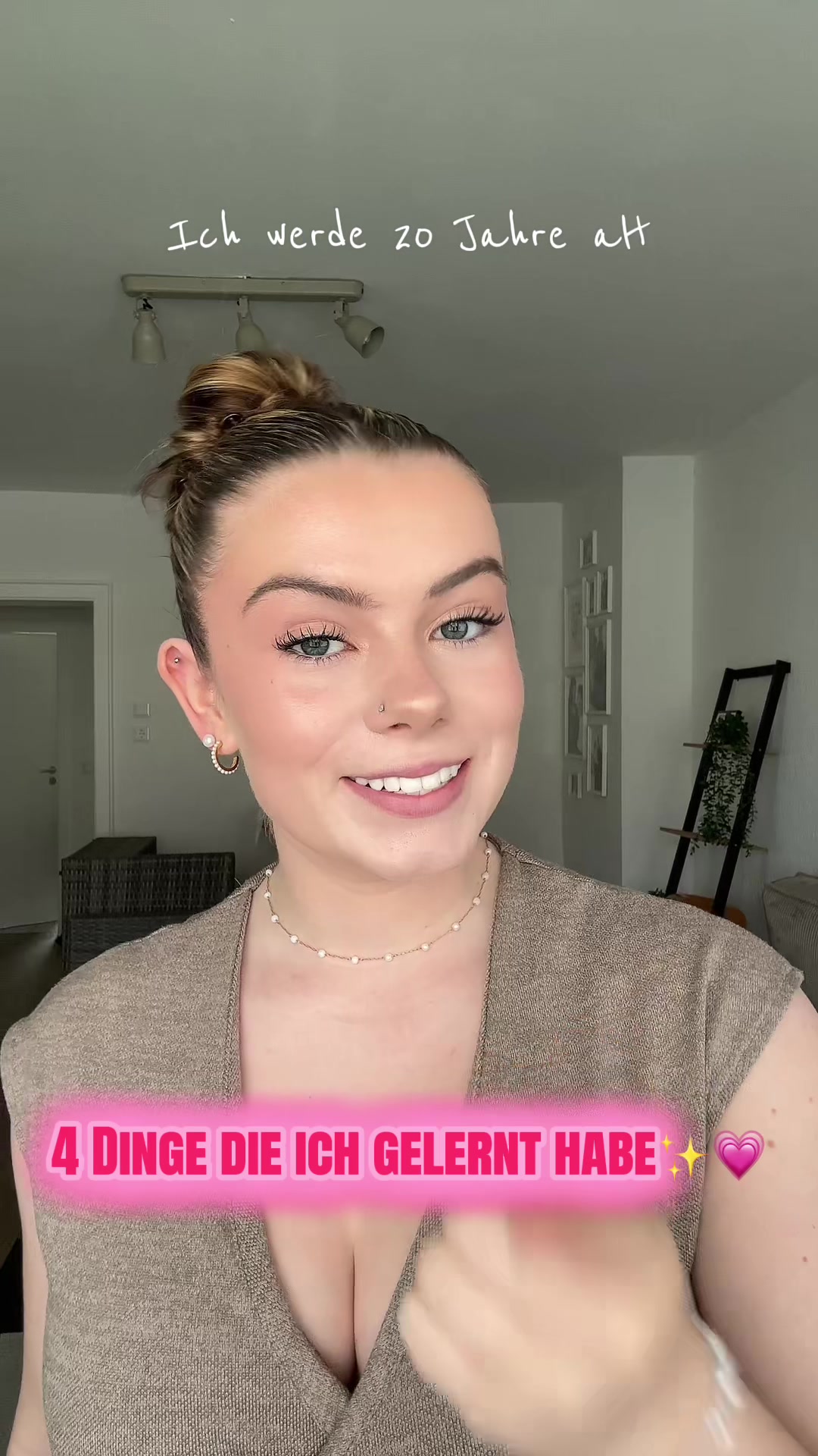 @juline🌸