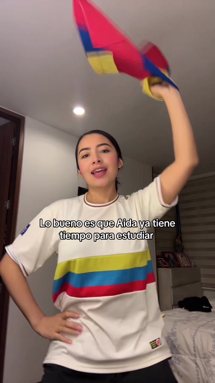 @Valentina