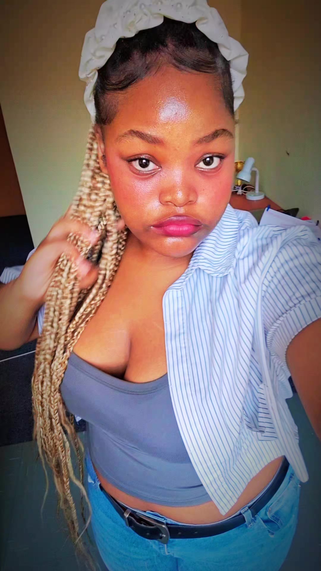 @rollztoes⁷🌸