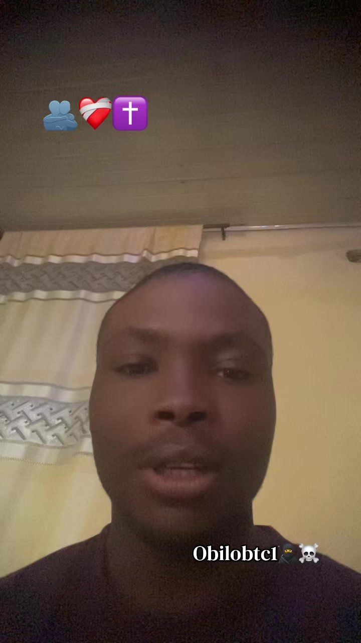@Obilobtc1