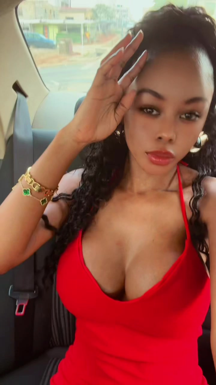 @Stephanie Ange