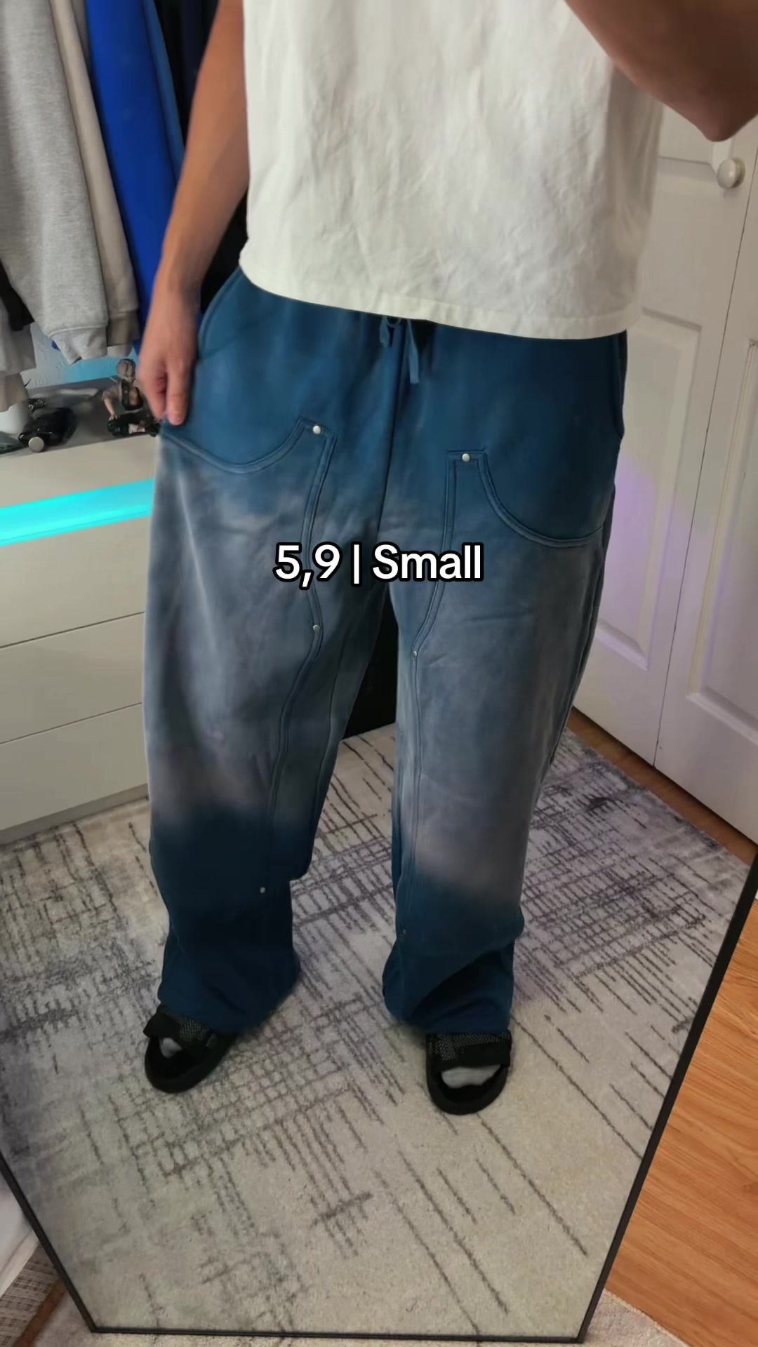 @DealsByDavid