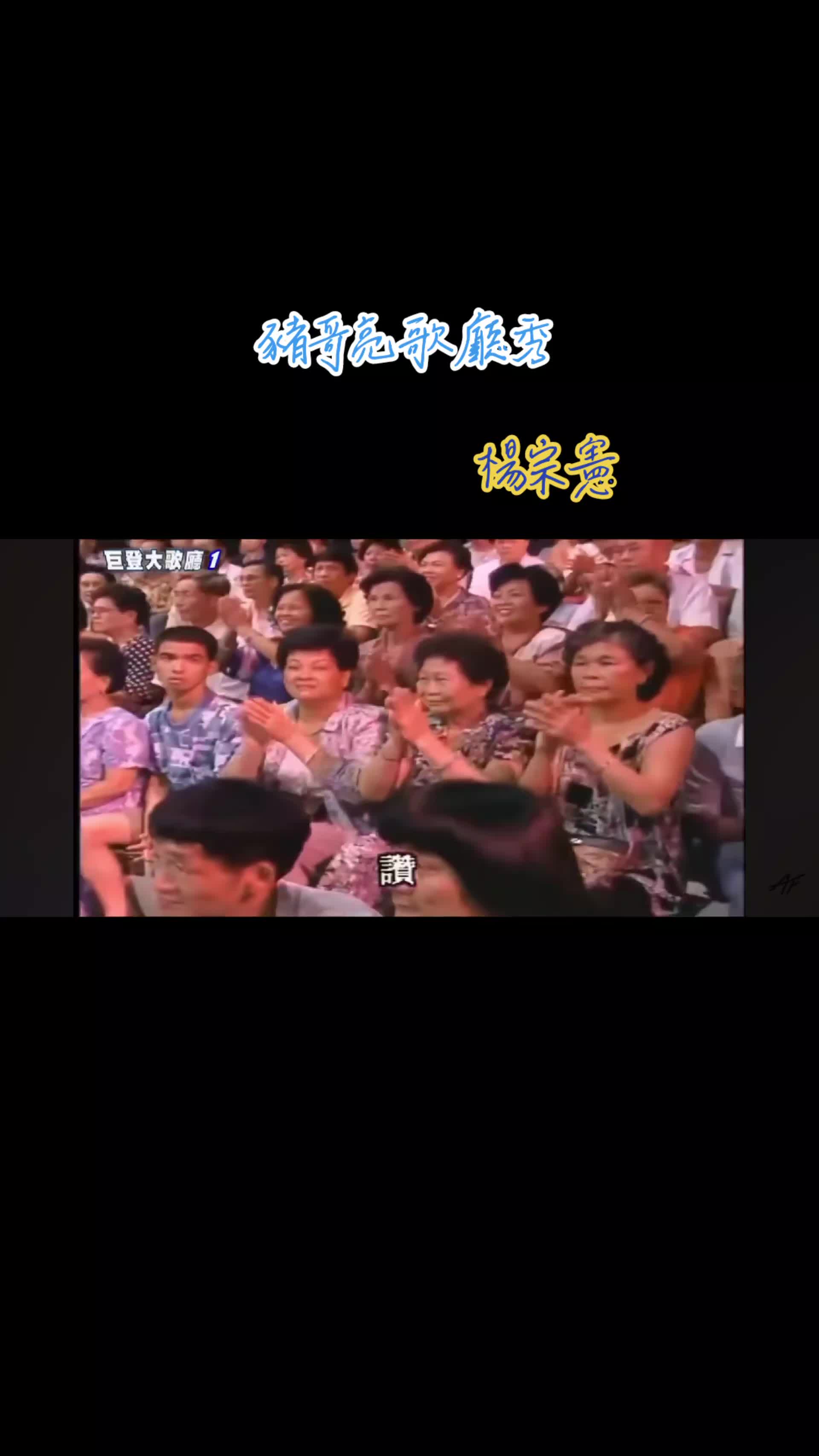 @檸檬蜂蜜