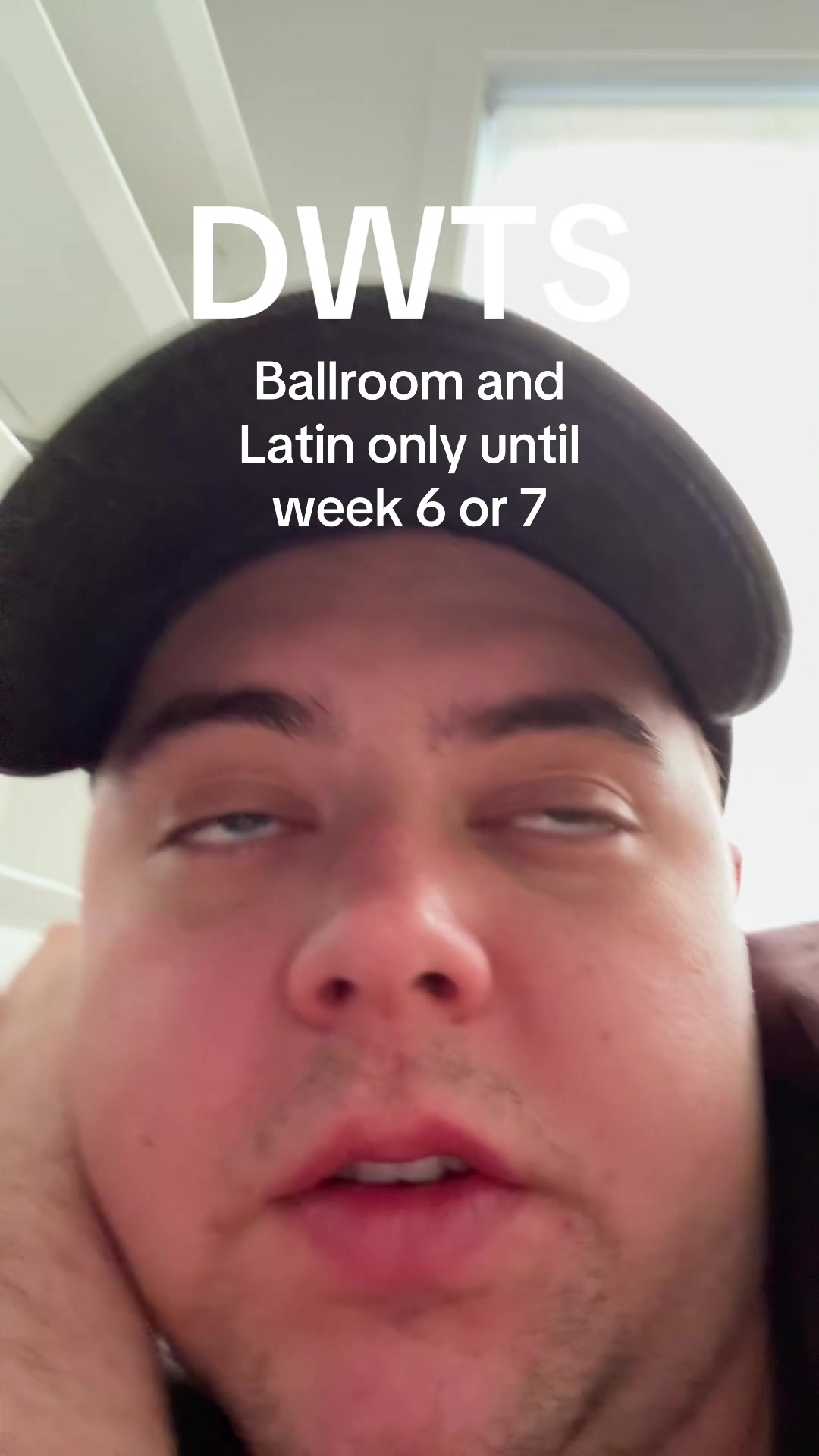 @Max