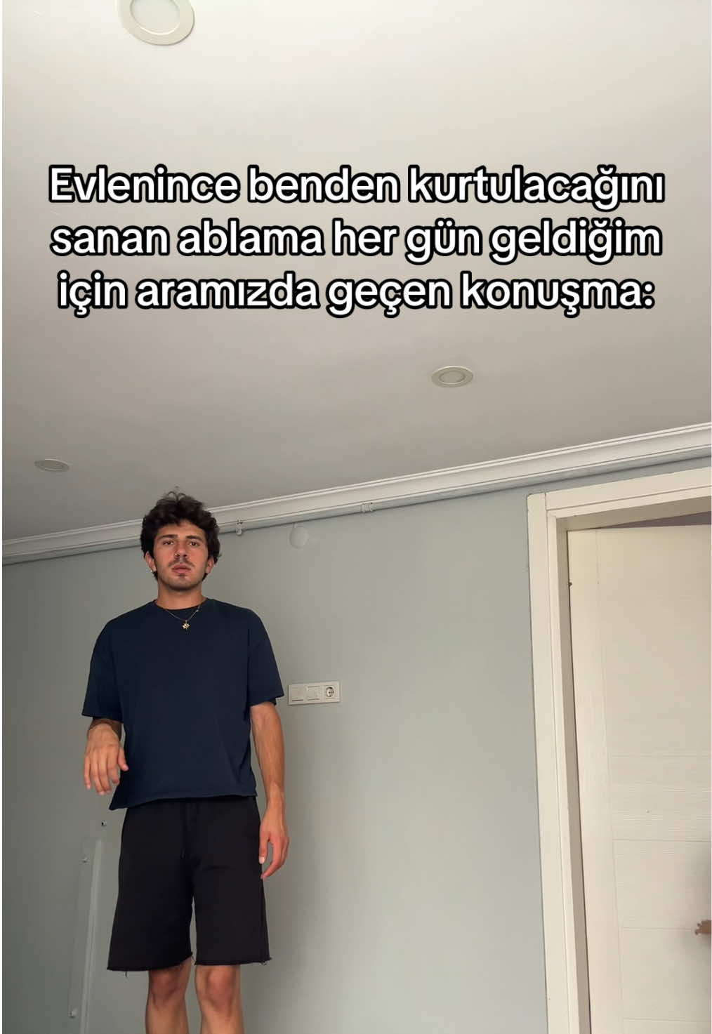 @Uğur