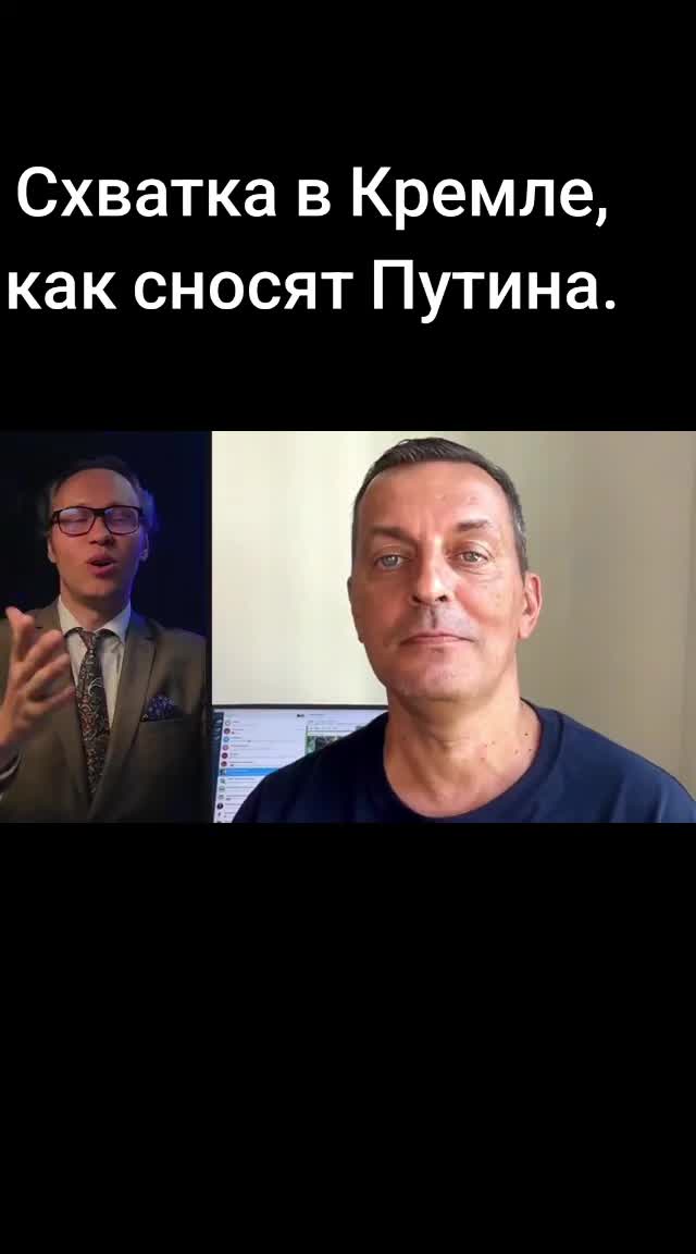 @Леопольд Трушелис