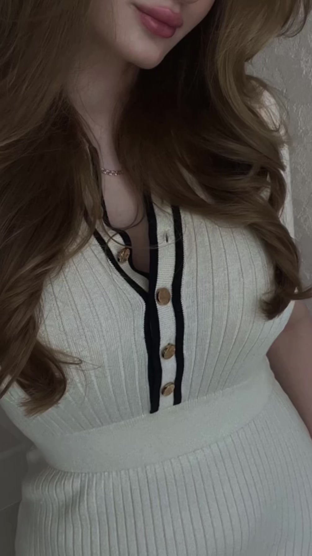 @.♔