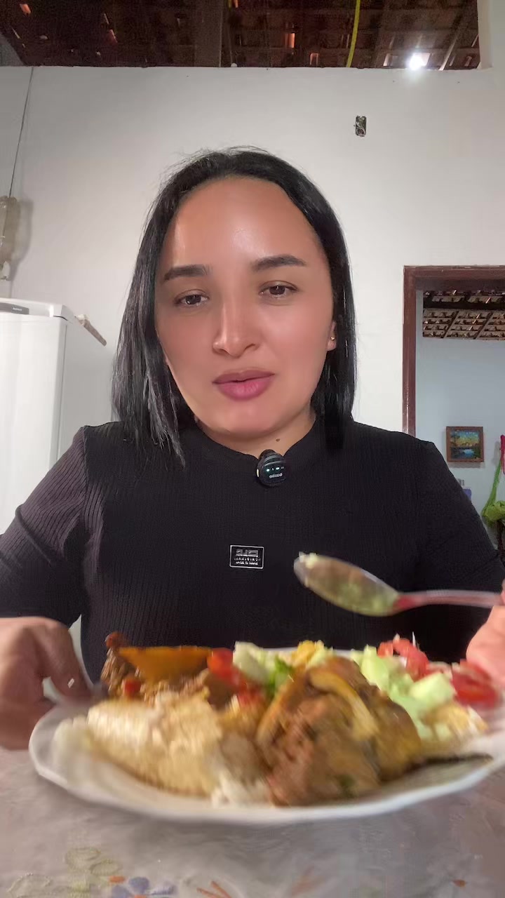 @Maiane💋