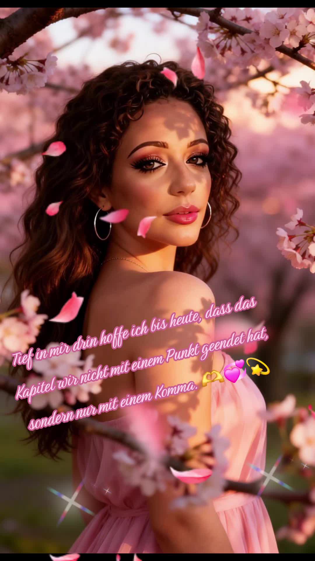 @❤️ HABIBI ❤️