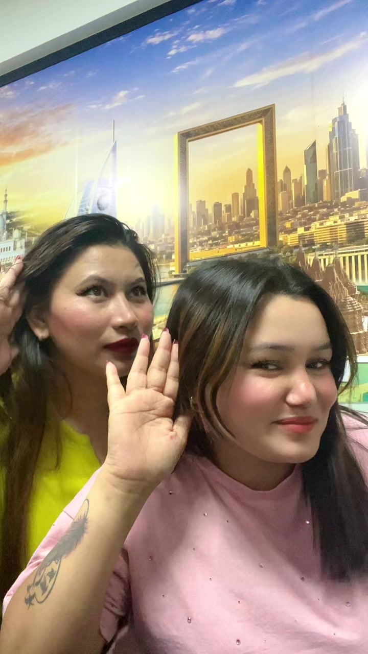 @hira.shrestha86