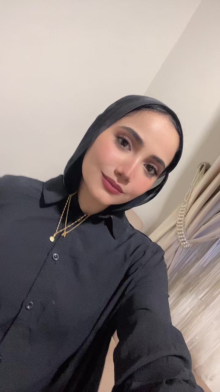 @آَيــَـة