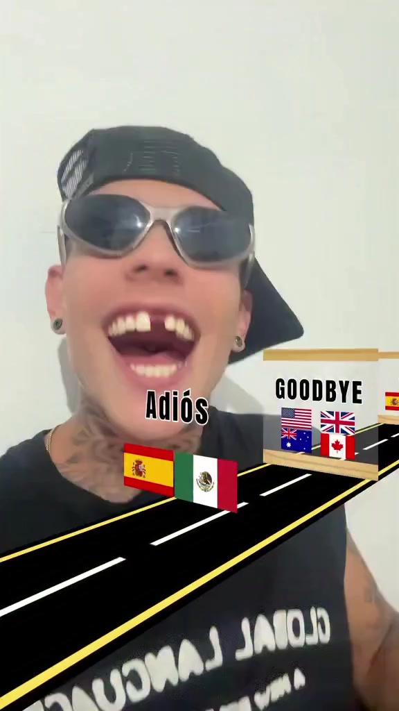 @Tomas Alvarez