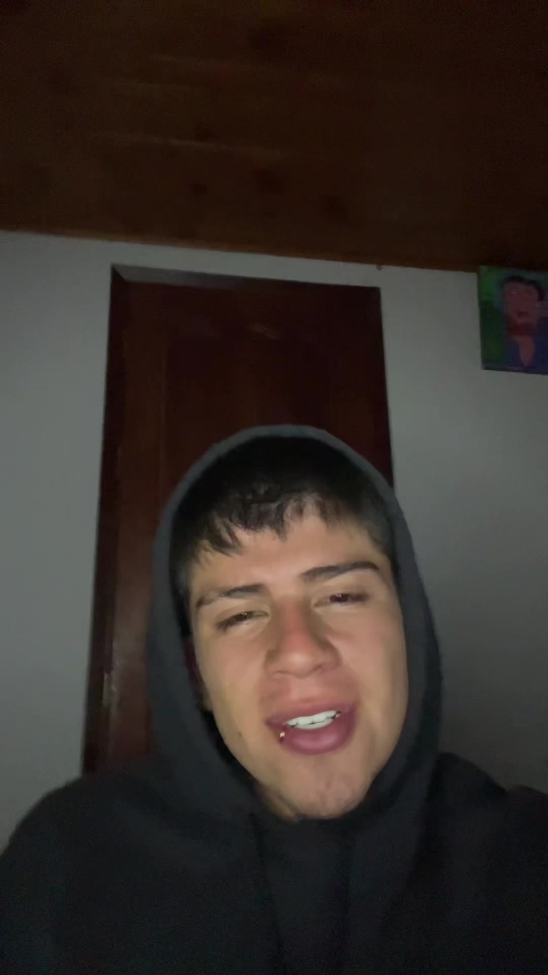 @el_tonyyy_