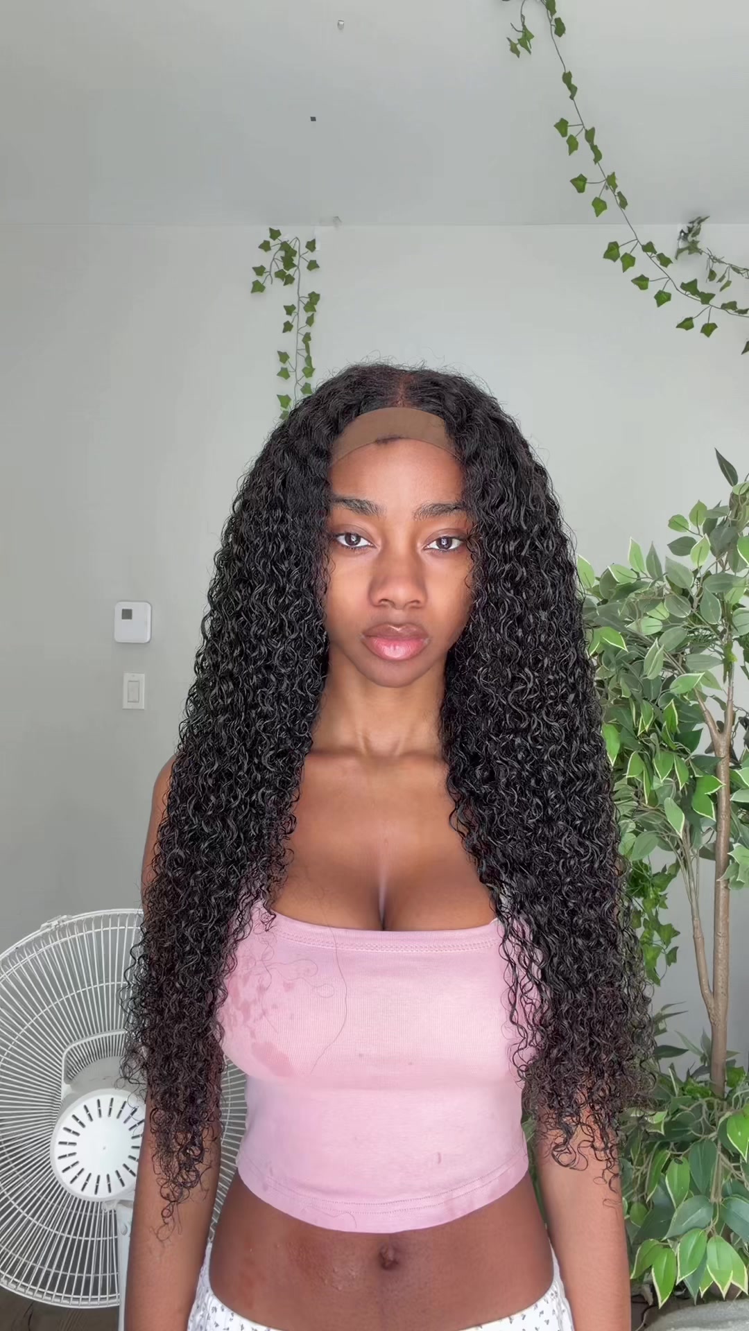 @NotWebeecca