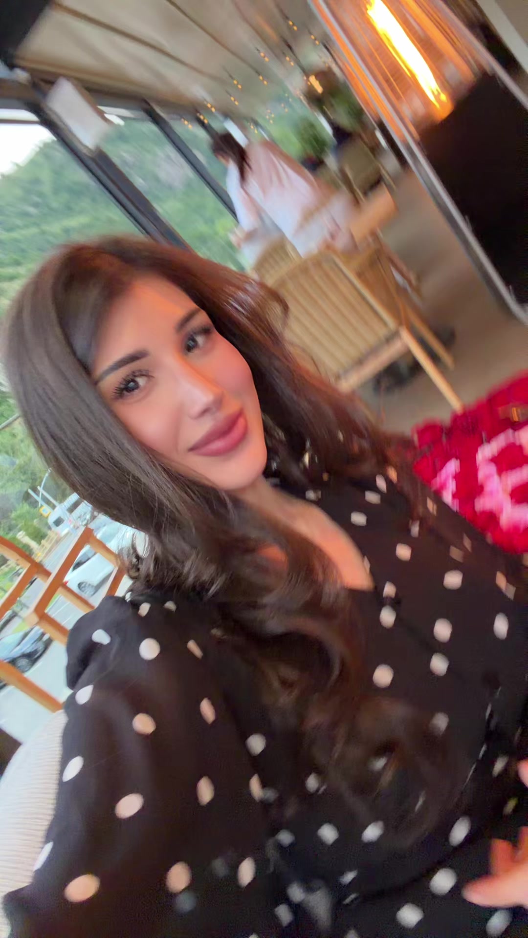 @salavie.a1