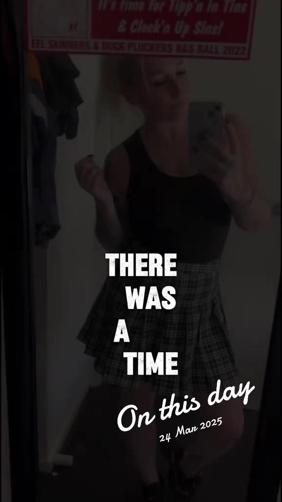 @Aussie_mumma_86
