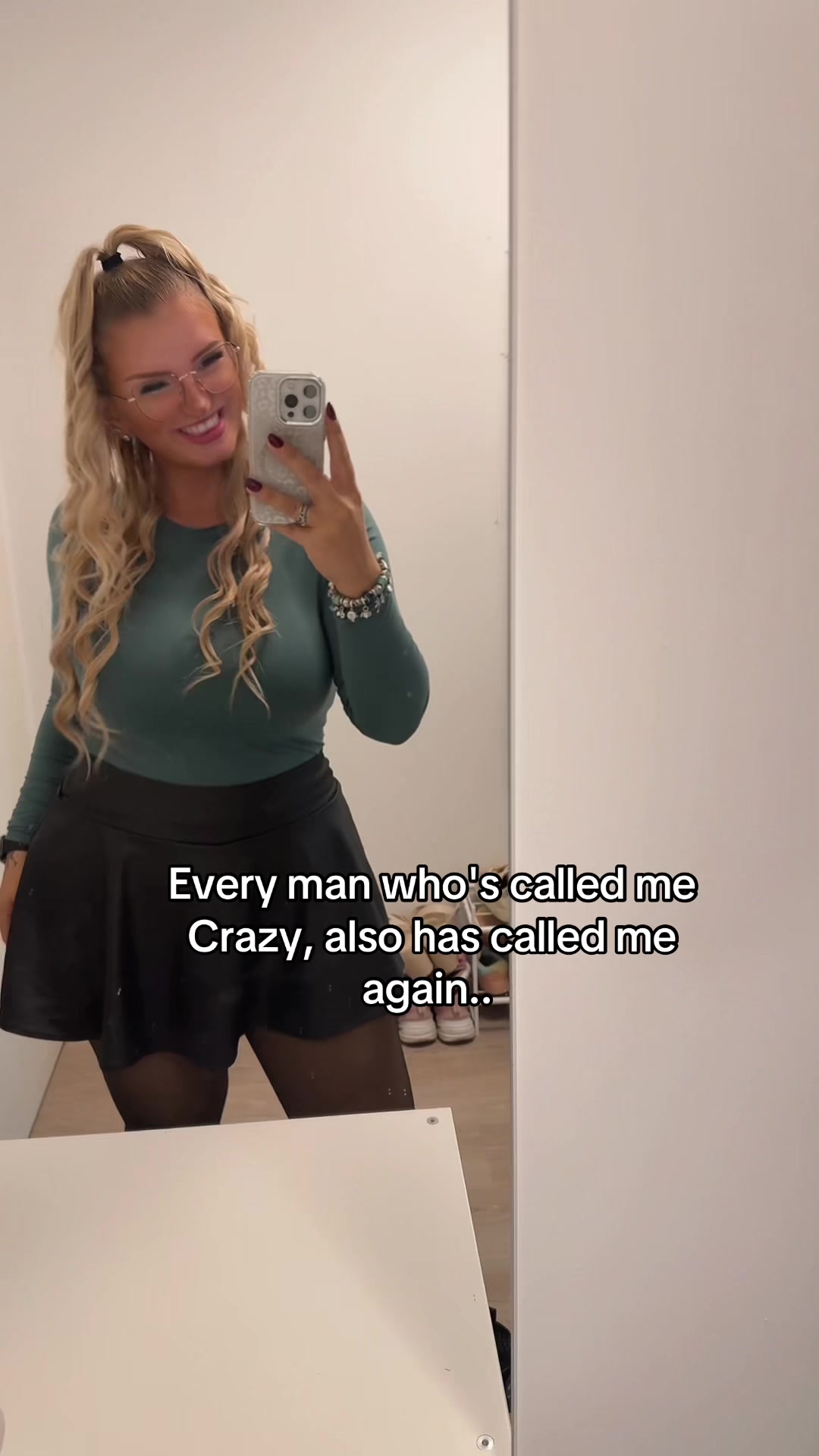 @xnicolexscx