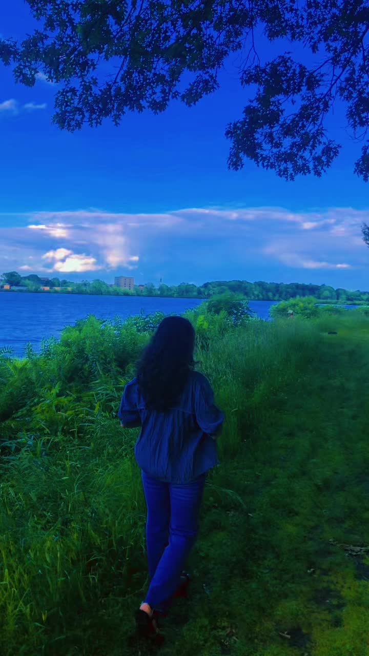 @11:11