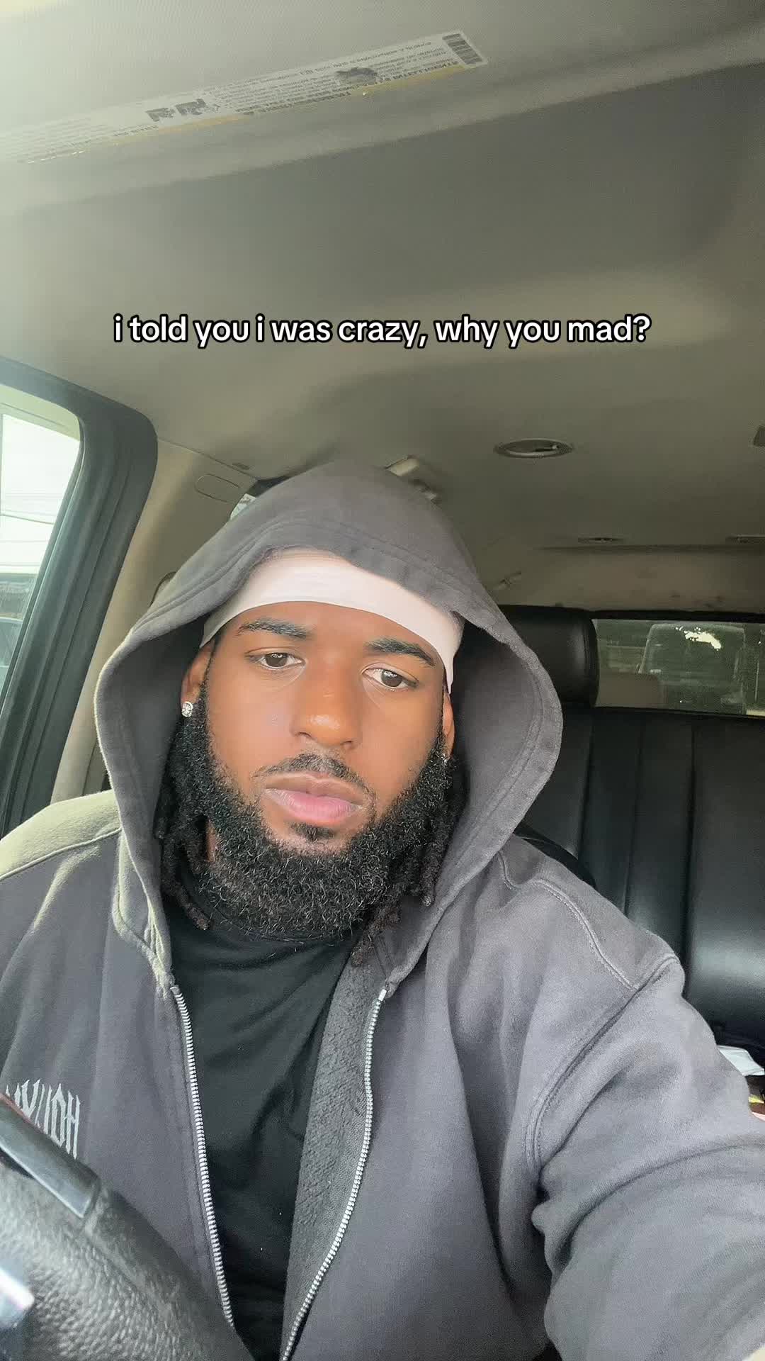 @Frshh