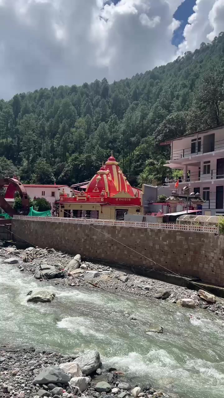 @Raj_0777🦅