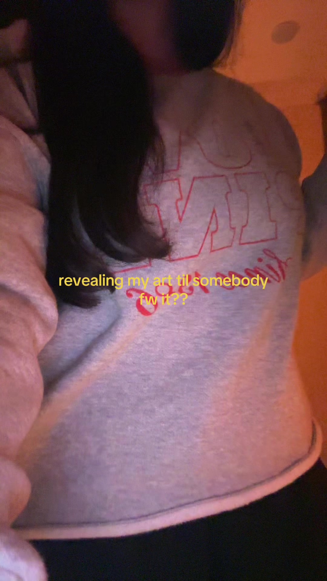 @leilahpalooza