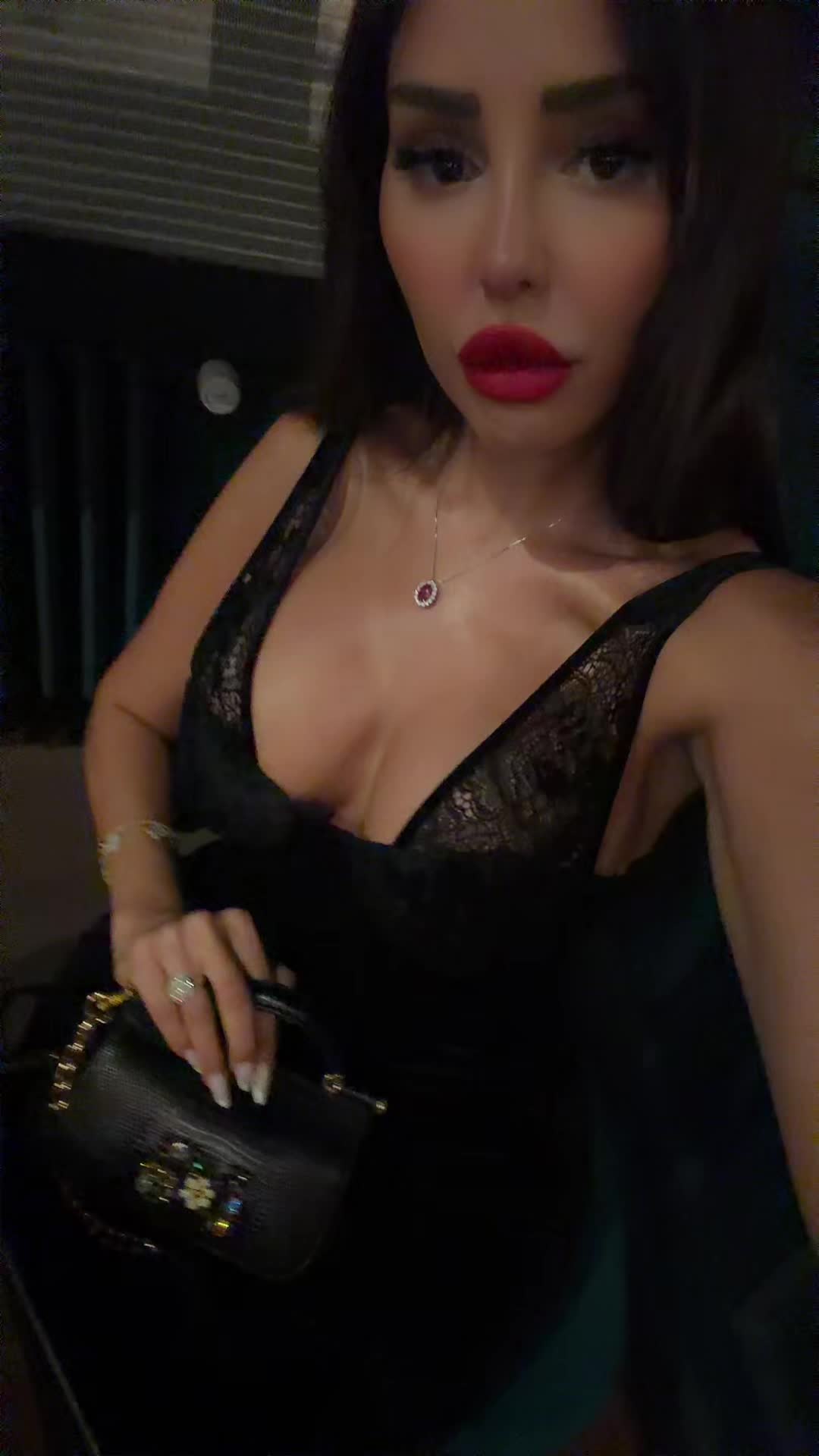@majdoline91beauty
