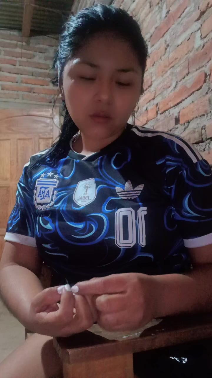 @La isa