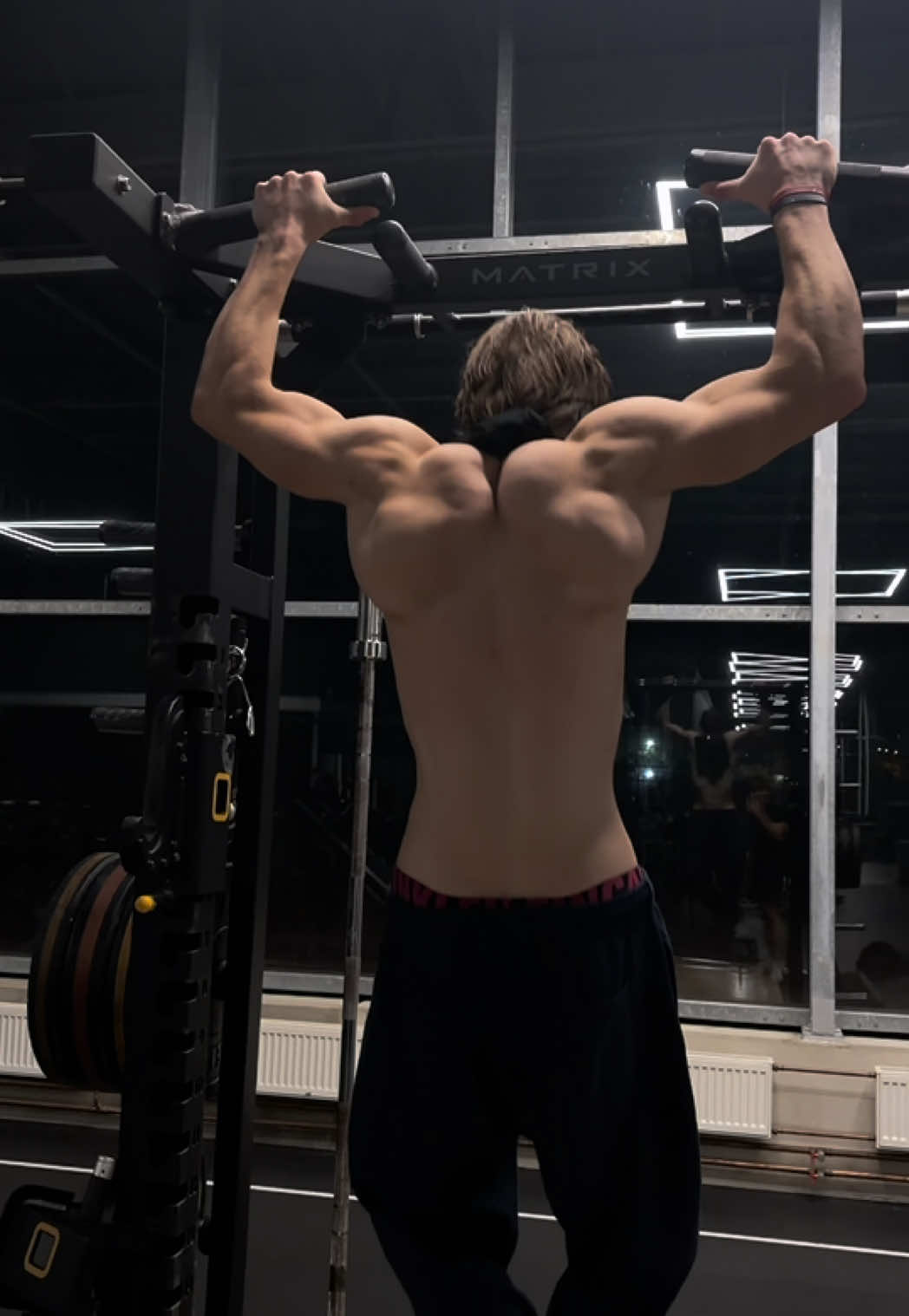 @heidarslayerlifts