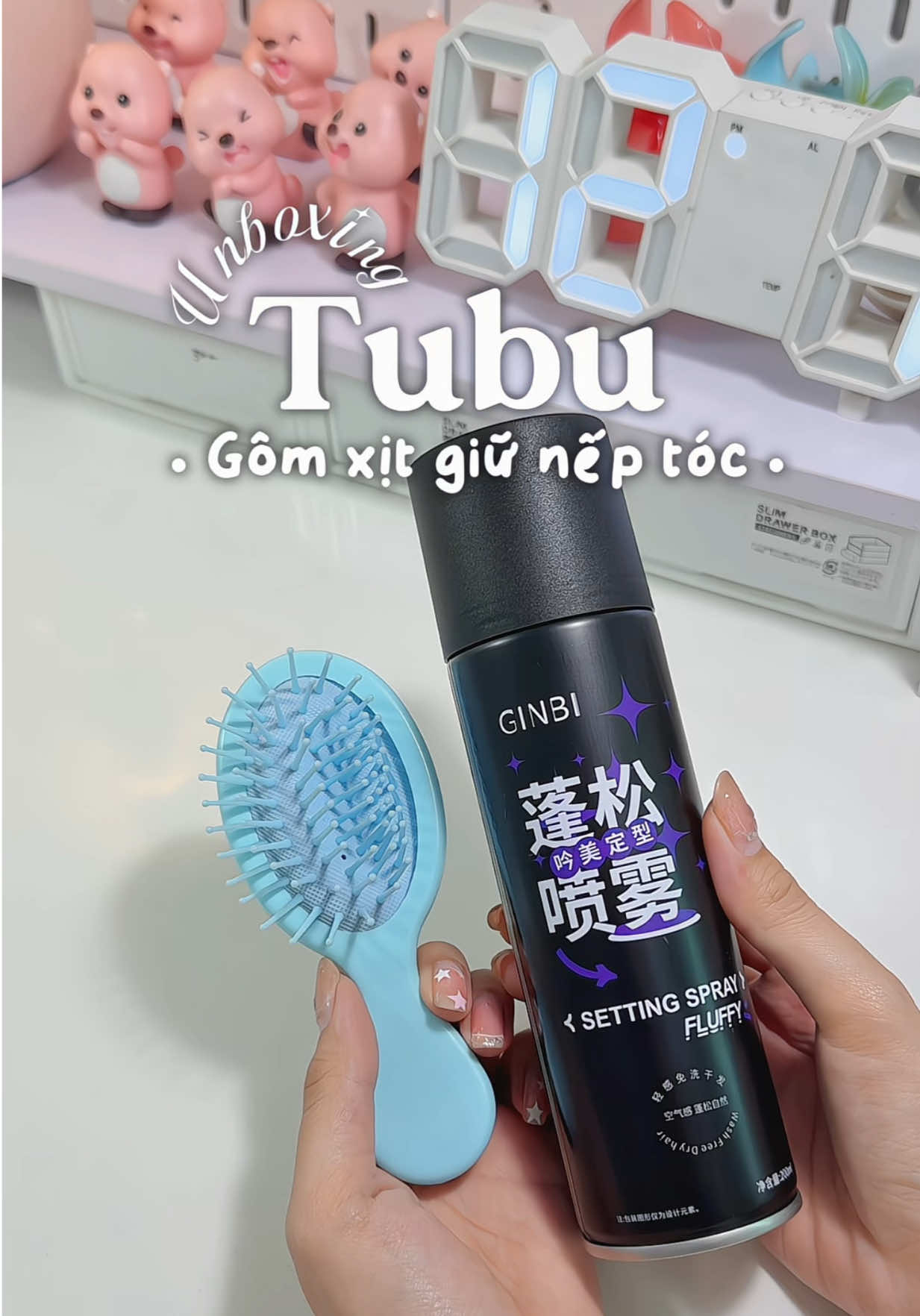 @P&eacute;&ensp;Đậu&ensp;review&ensp;🫘