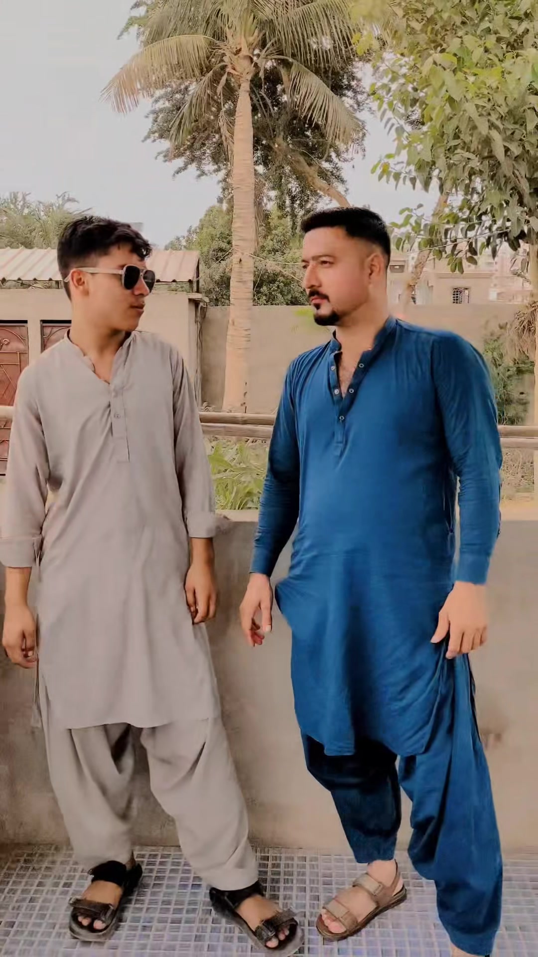 @AMJAD BoSs 🇵🇰