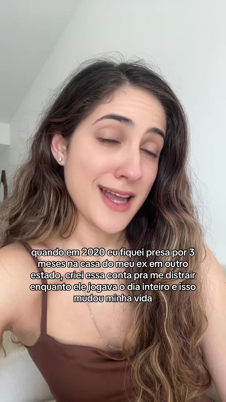 @Marina Carneiro