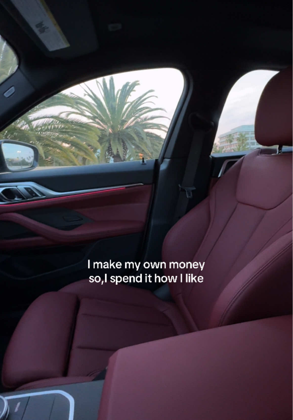 @polina