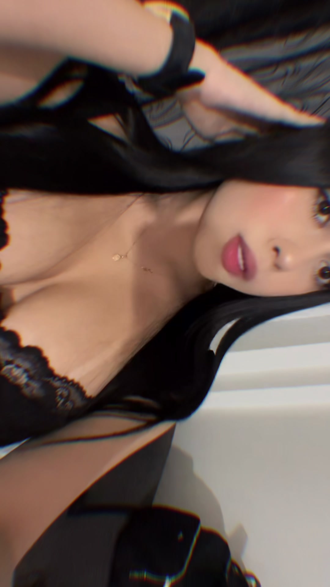 @𝐼𝓈𝒶𝒷𝑒𝓁𝓁𝒶