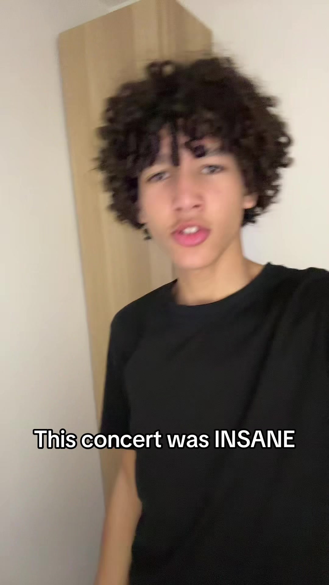 @prince