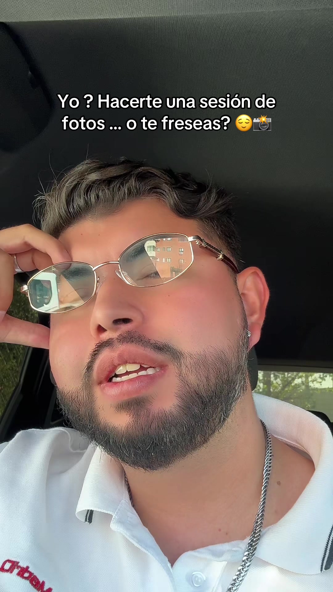 @Juanxotv