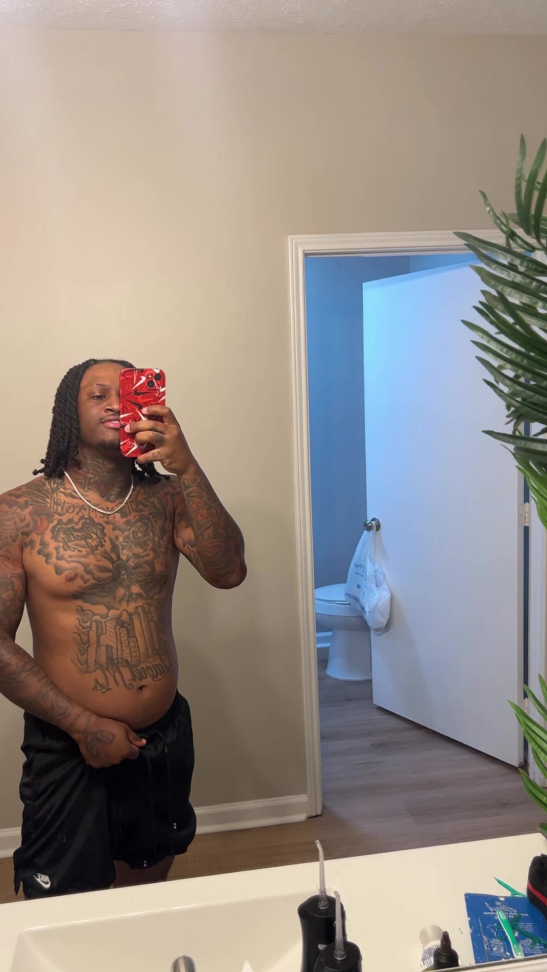 @vGoldmouth5