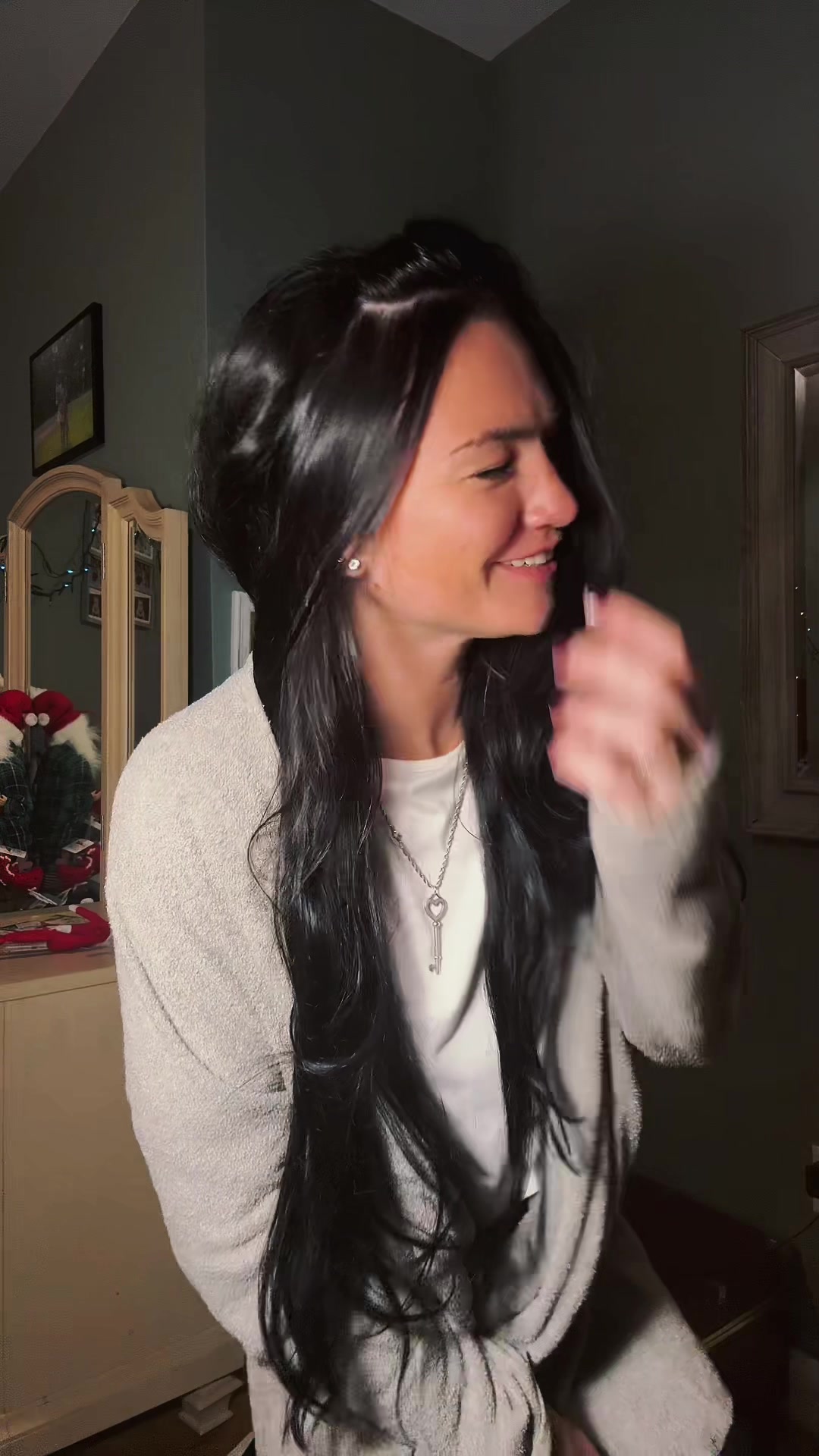 @bri_mariee_