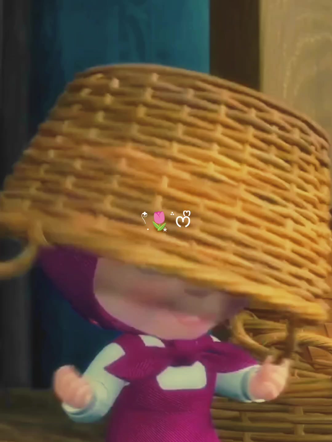 @ʸⓄᵘ𝓡 𝕄ᗩs𝓱&alpha;