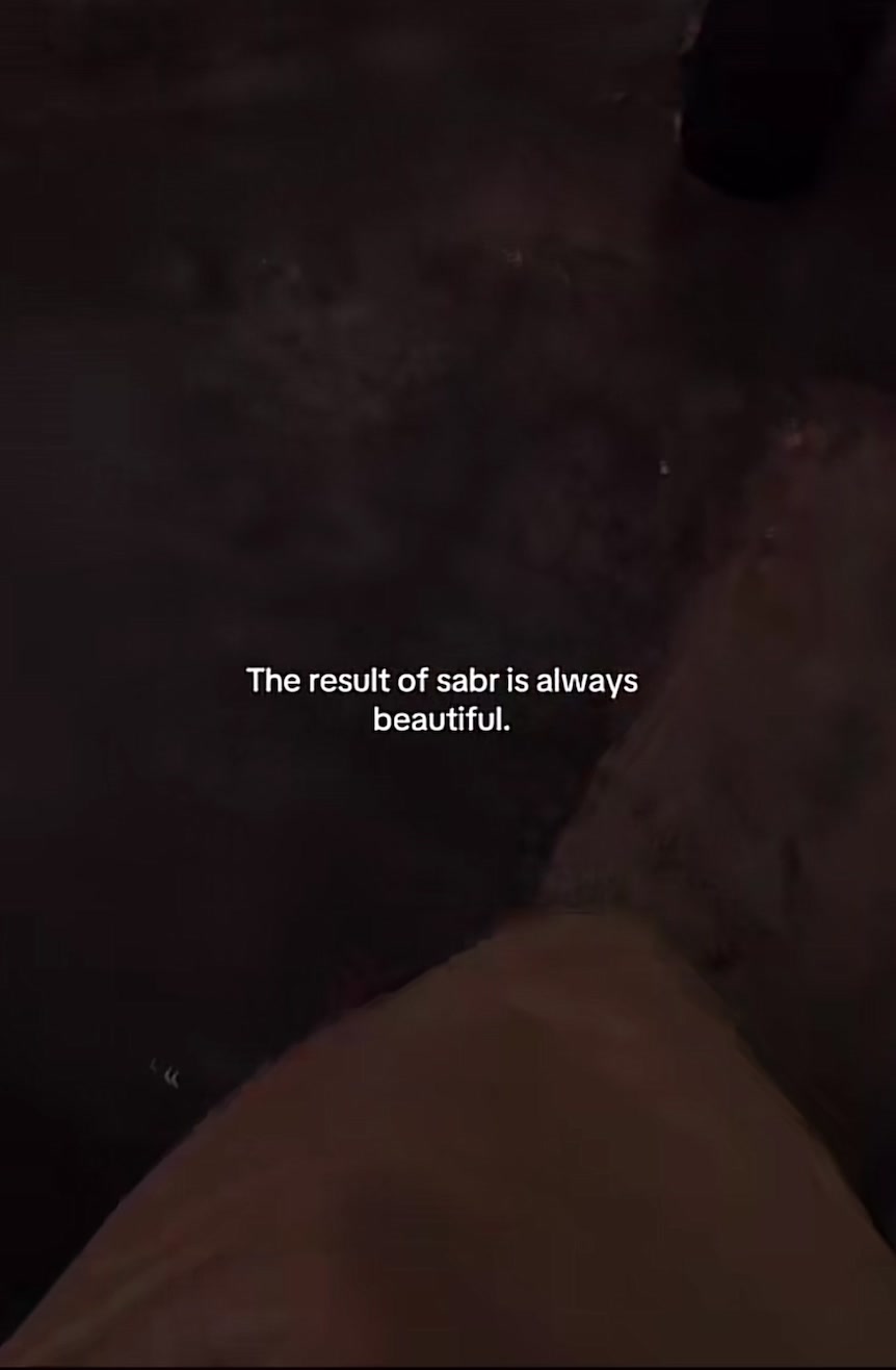 @🤍