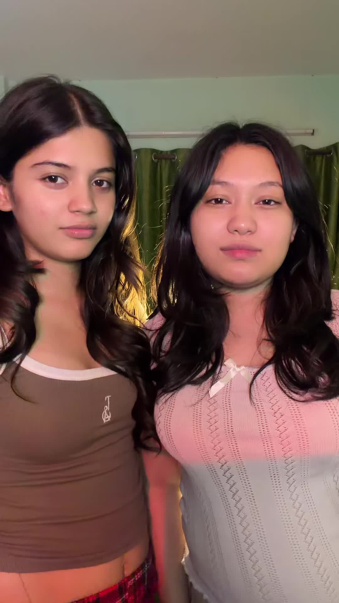 @SERA🇳🇵