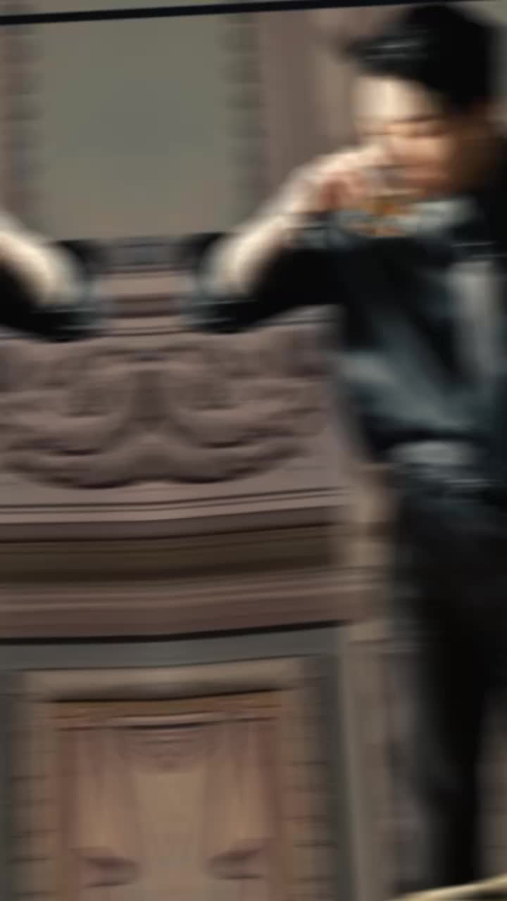 @«𝐘𝐧👰♀️✨
